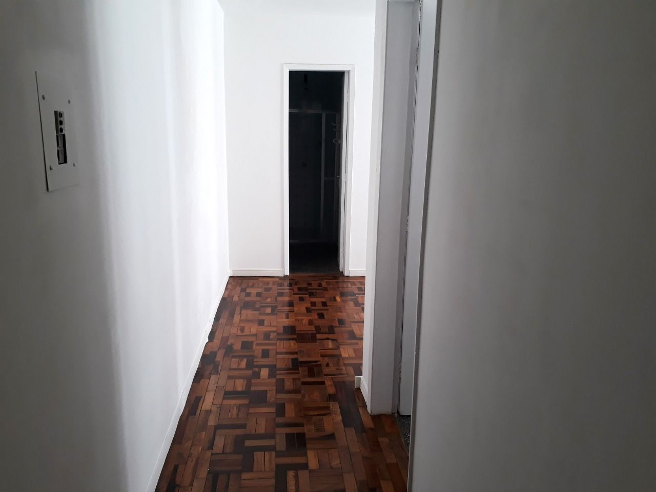 Apartamento 1 quartos à venda, 42m², Cristo Redentor - Porto Alegre — foto 5