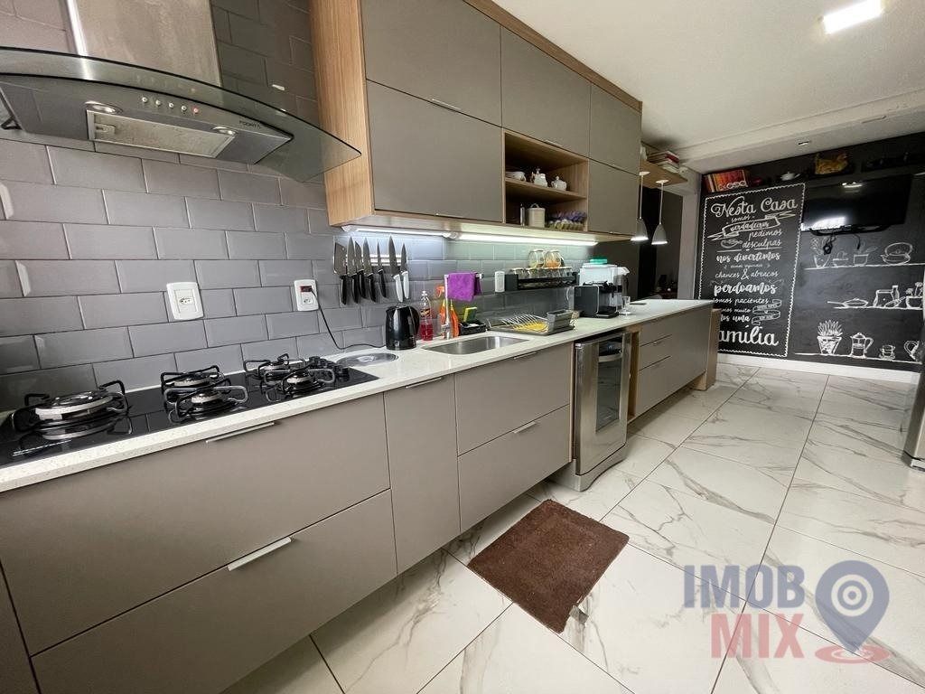 Casa 4 quartos à venda, 390m², Bom Jesus - Porto Alegre — foto 4