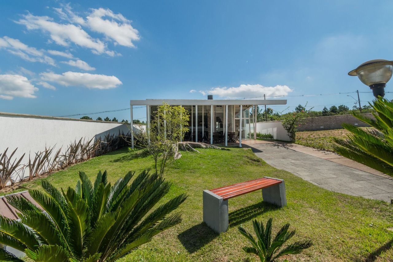 Terreno à venda, Lomba do Pinheiro - Porto Alegre — foto 4