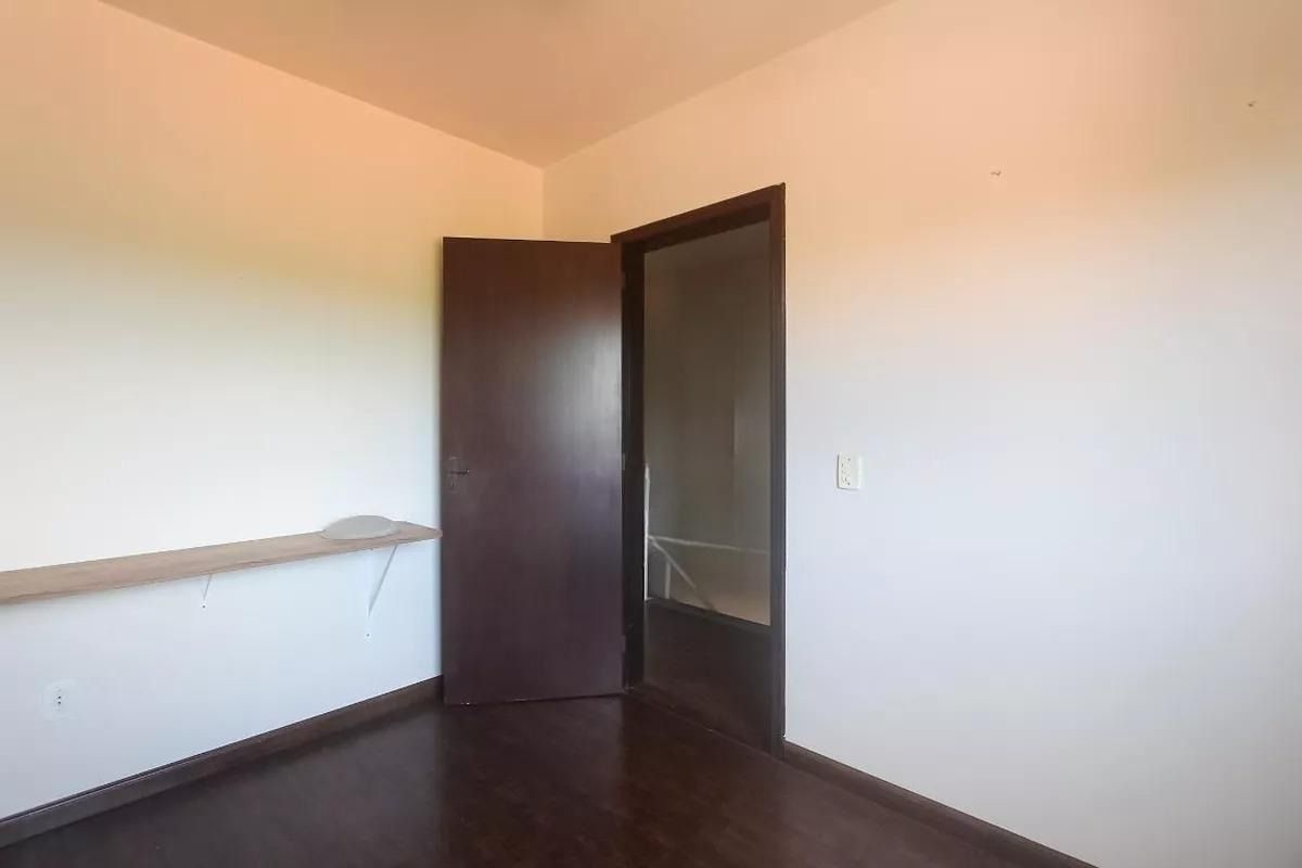 Casa 3 quartos à venda, 154m², Costa e Silva - Porto Alegre — foto 4