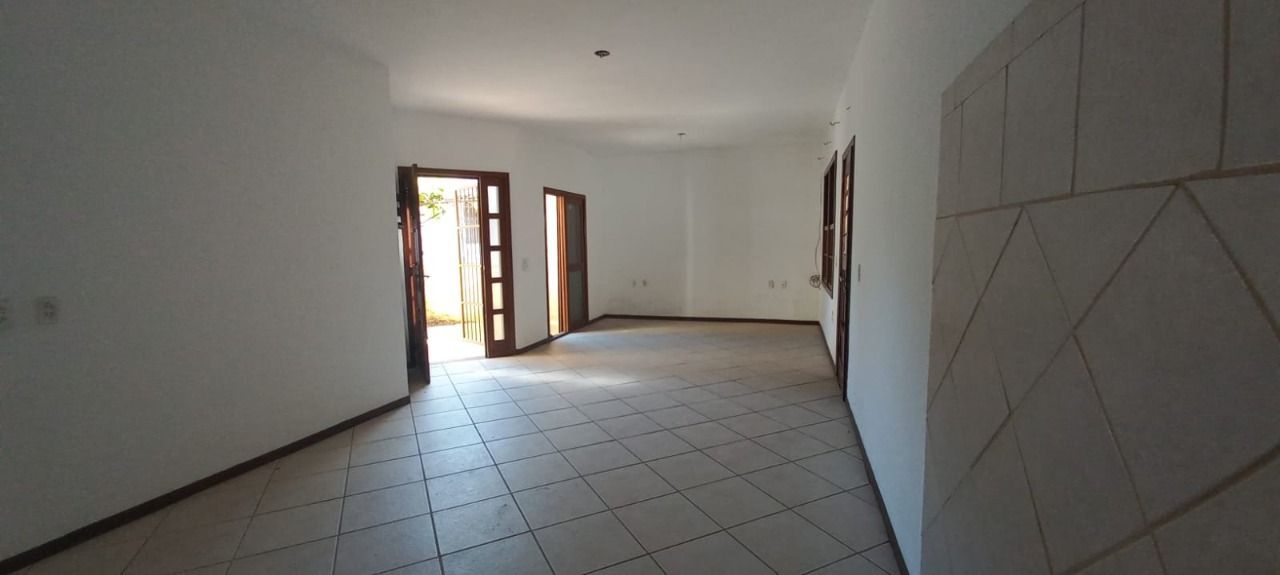 Casa 2 quartos à venda, 135m², Sarandi - Porto Alegre — foto 4