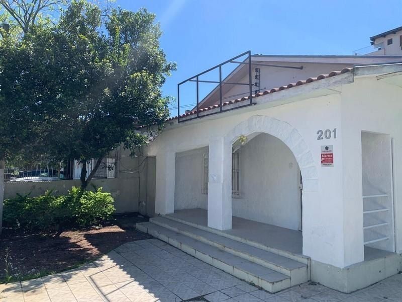 Casa Comercial à venda, 90m², Jardim São Pedro - Porto Alegre — foto 3