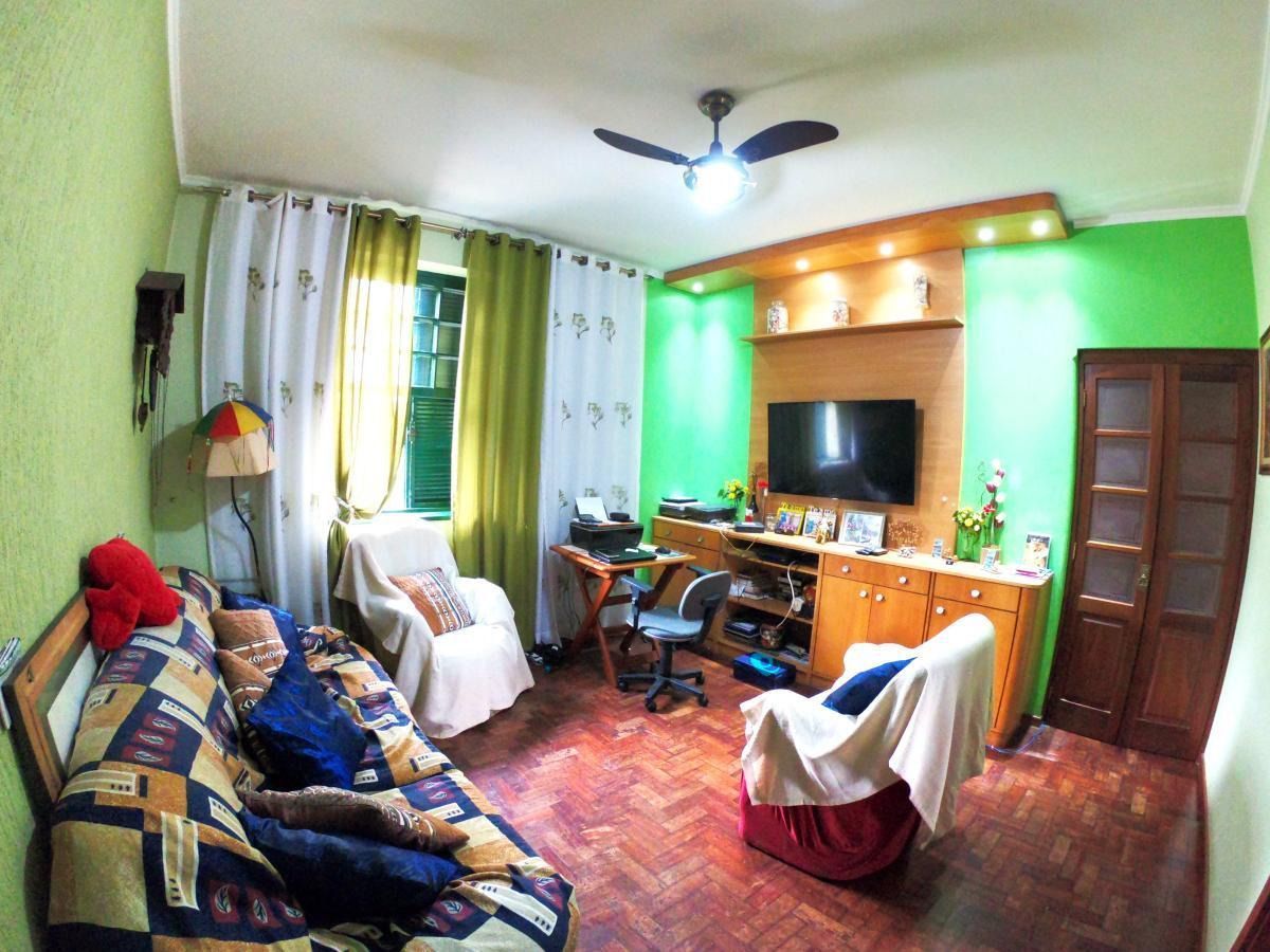 Apartamento 2 quartos à venda, 62m², Passo da Areia - Porto Alegre — foto 4