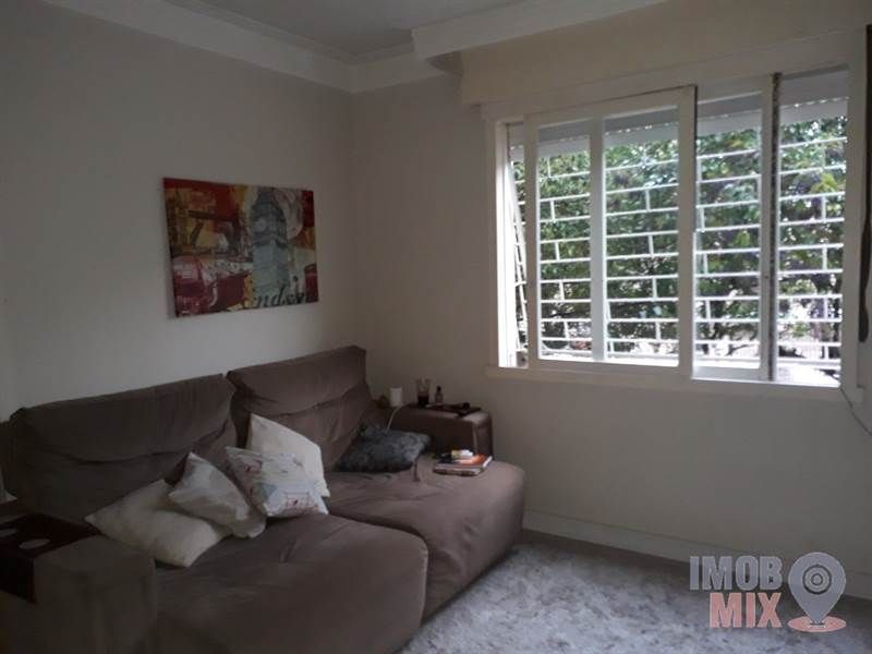 Apartamento 1 quartos à venda, 36m², Passo da Areia - Porto Alegre — foto 3