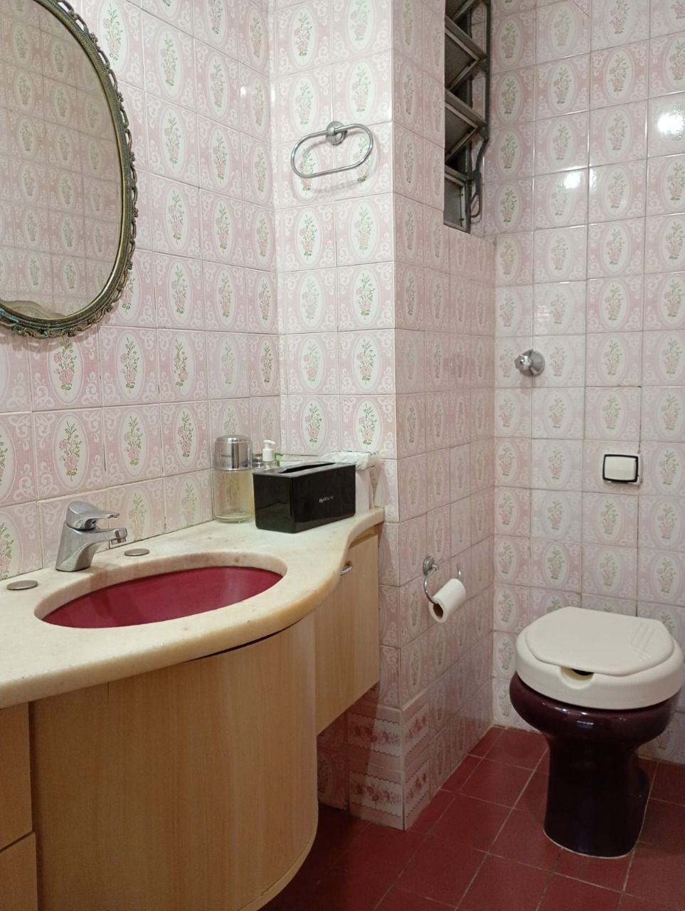 Apartamento 3 quartos à venda, 120m², Independência - Porto Alegre — foto 5