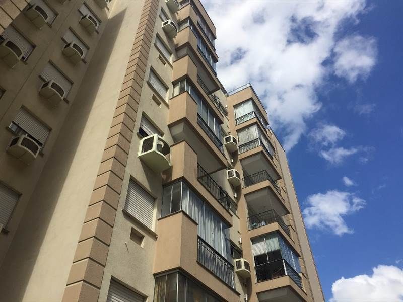 Cobertura para Venda - 205m², 3 dormitórios, sendo 1 suites, 2 vagas - São Sebastião