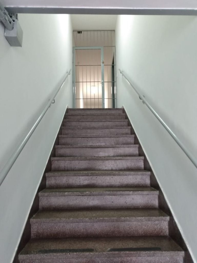 Predio para Venda - 0m², 0 dormitórios, Navegantes — foto 3