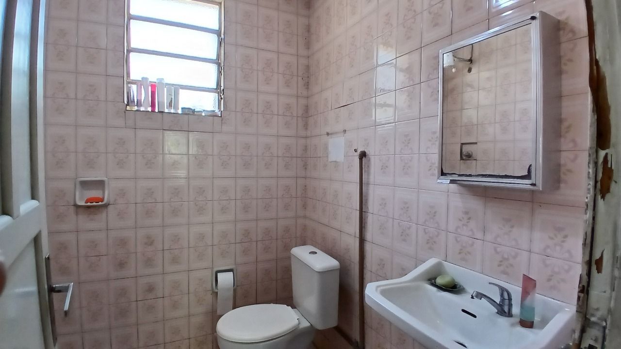 Casa, 2 quartos, 109 m² - Foto 24