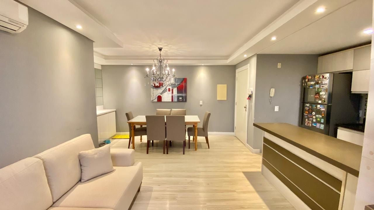 Apartamento 3 quartos à venda, 84m², Vila Ipiranga - Porto Alegre — foto 3
