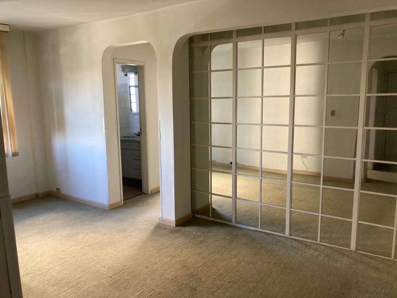 Apartamento 2 quartos à venda, 60m², Cristal - Porto Alegre — foto 3