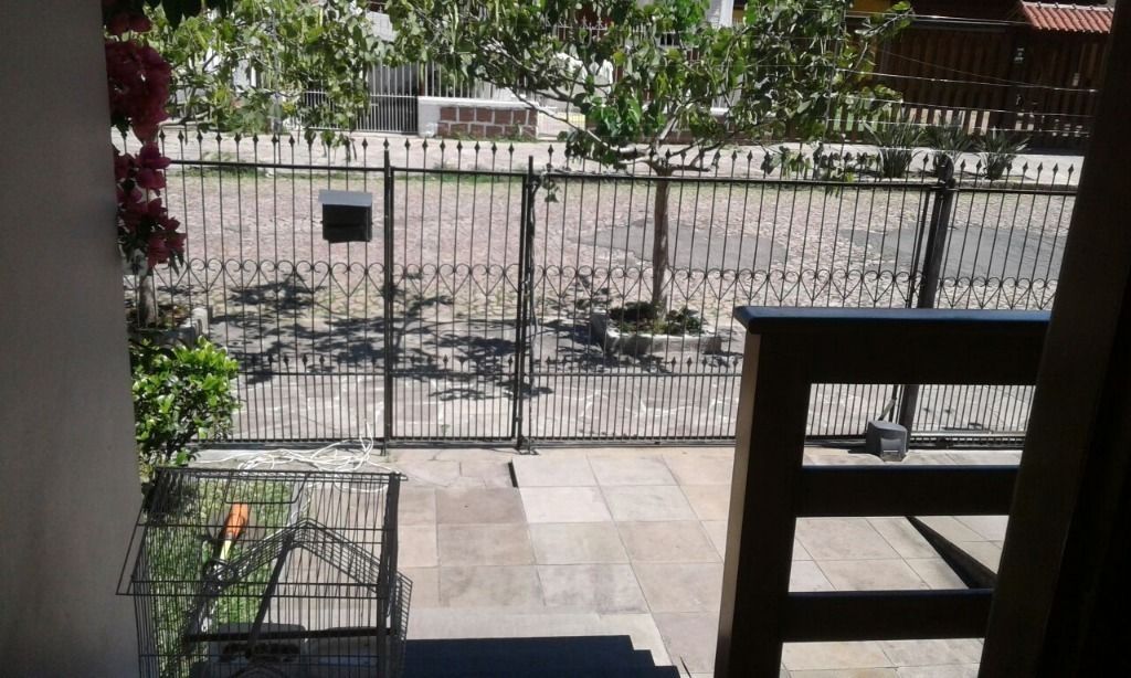Casa 2 quartos à venda, 124m², Jardim São Pedro - Porto Alegre — foto 2
