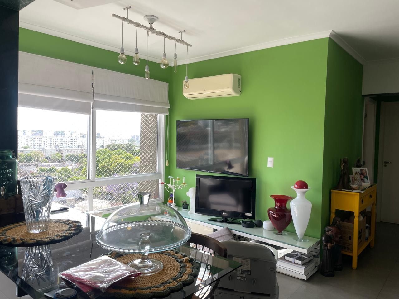 Cobertura 2 quartos à venda, 124m², Tristeza - Porto Alegre — foto 5