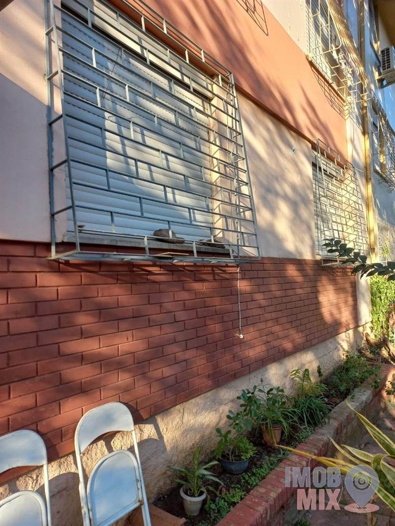 Apartamento 2 quartos à venda, Jardim Lindóia - Porto Alegre