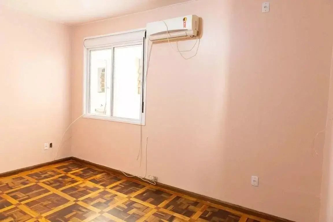 Apartamento 2 quartos à venda, 71m², Navegantes - Porto Alegre — foto 4