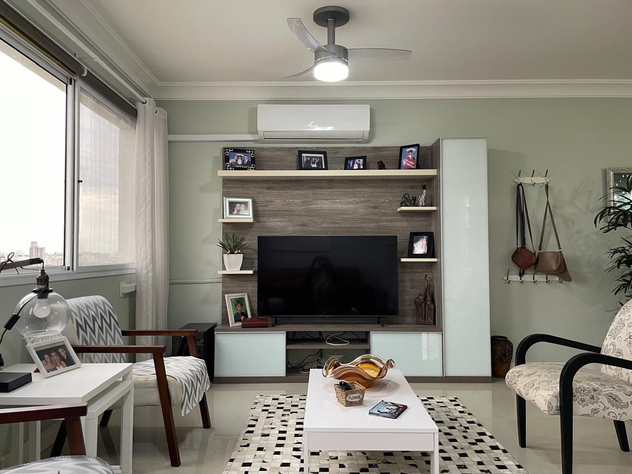 Apartamento 2 quartos à venda, 69m², Vila Ipiranga - Porto Alegre — foto 2