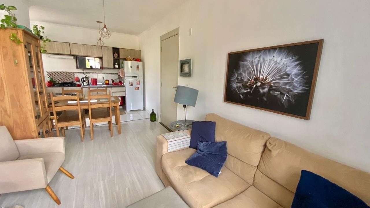 Apartamento 2 quartos à venda, 43m², Morro Santana - Porto Alegre — foto 5