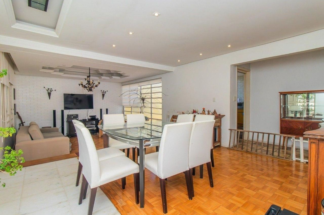Casa 3 quartos à venda, 234m², Três Figueiras - Porto Alegre — foto 5