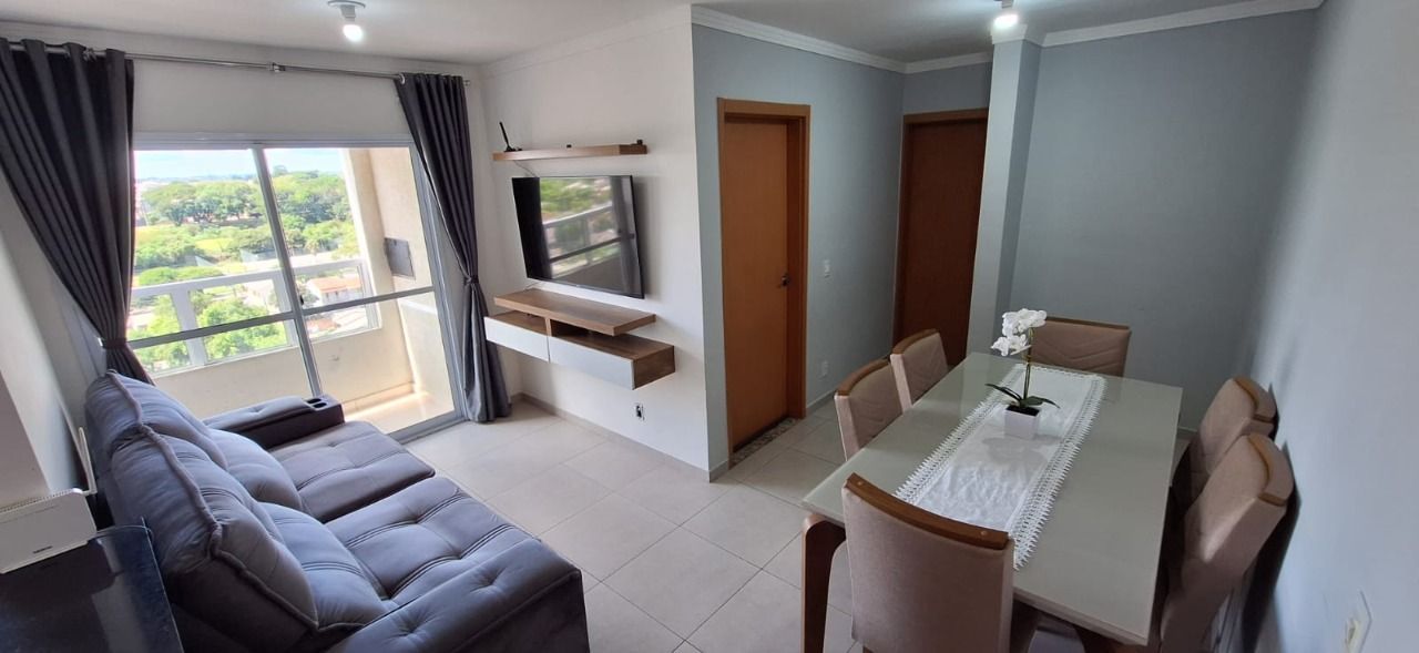 Apartamento 1 quartos à venda, 48m², São Sebastião - Porto Alegre — foto 4