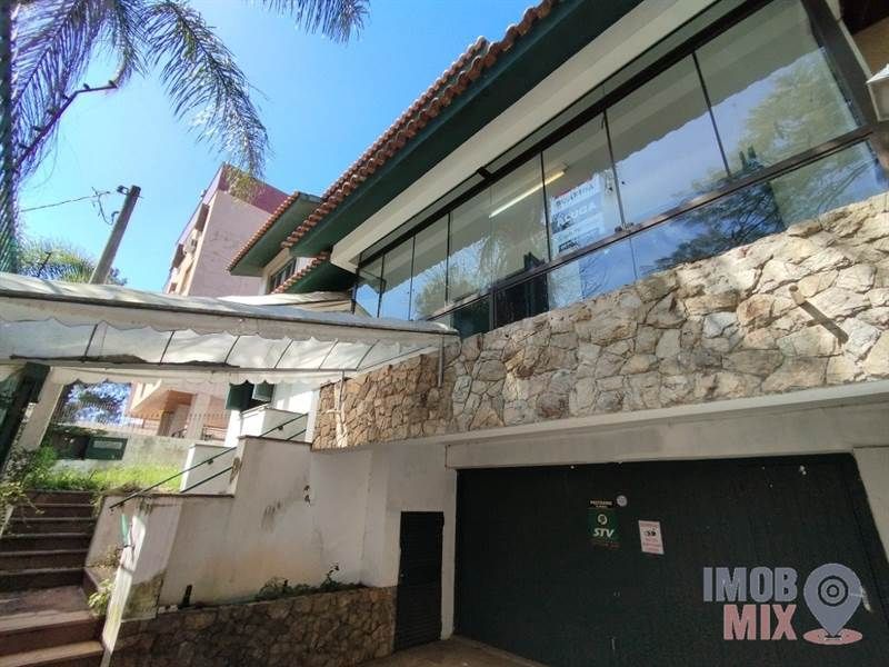 Casa Comercial para Venda - 395m², 0 dormitórios, Jardim Lindóia — foto 3