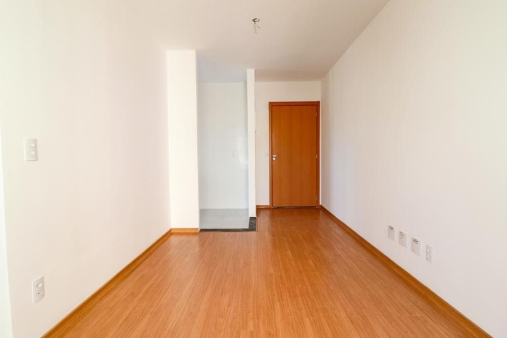 Apartamento 2 quartos à venda, 44m², Alto Petrópolis - Porto Alegre — foto 2