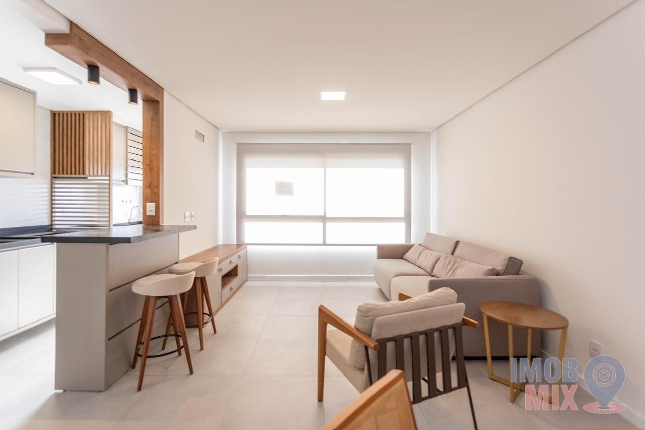 Apartamento 2 quartos à venda, 63m², Vila Ipiranga - Porto Alegre — foto 2