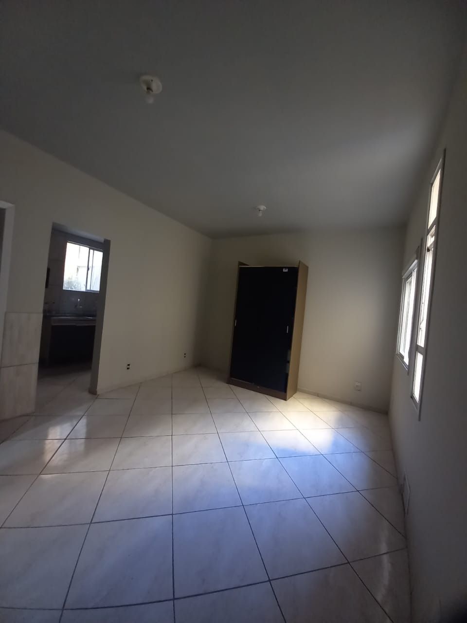 Loft 1 quartos à venda, 32m², Petrópolis - Porto Alegre — foto 3