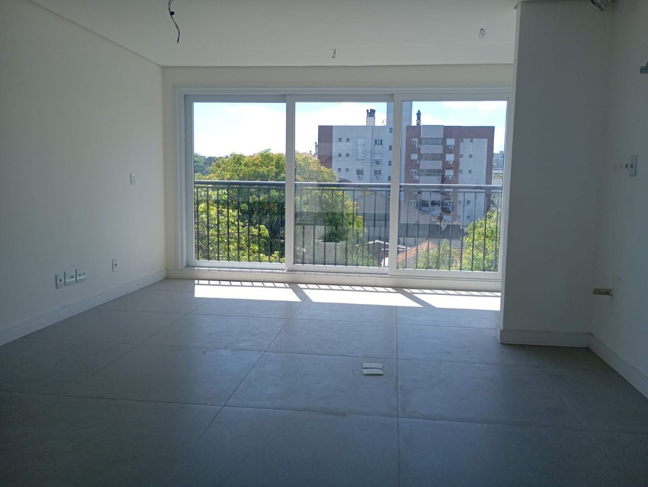 Apartamento 2 quartos à venda, 63m², Menino Deus - Porto Alegre — foto 4
