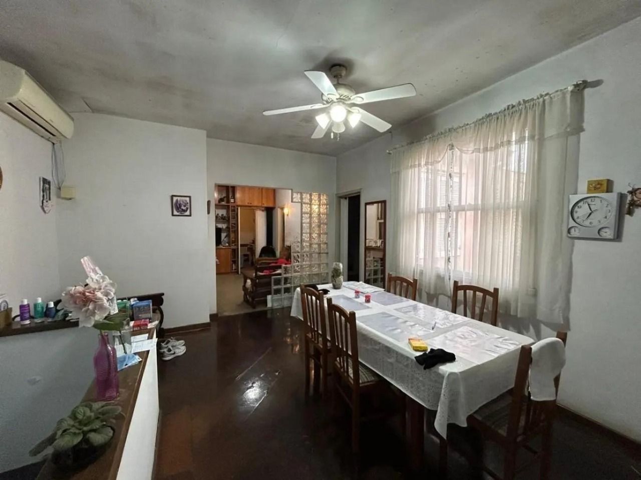 Apartamento 3 quartos à venda, 81m², São João - Porto Alegre — foto 2
