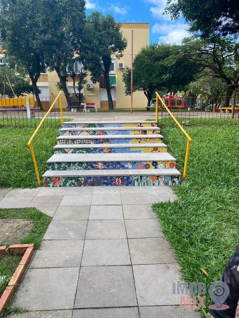 Apartamento 1 quartos à venda, Passo da Areia - Porto Alegre — foto 2