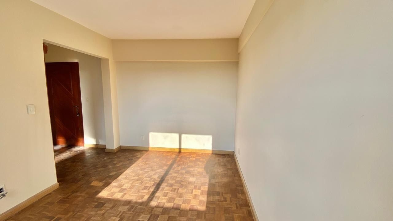 Apartamento 2 quartos à venda, 58m², Cristo Redentor - Porto Alegre — foto 3