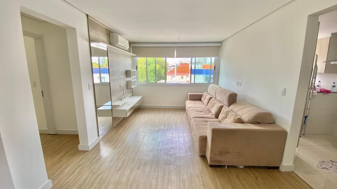 Apartamento 2 quartos à venda, 69m², Cristo Redentor - Porto Alegre — foto 4