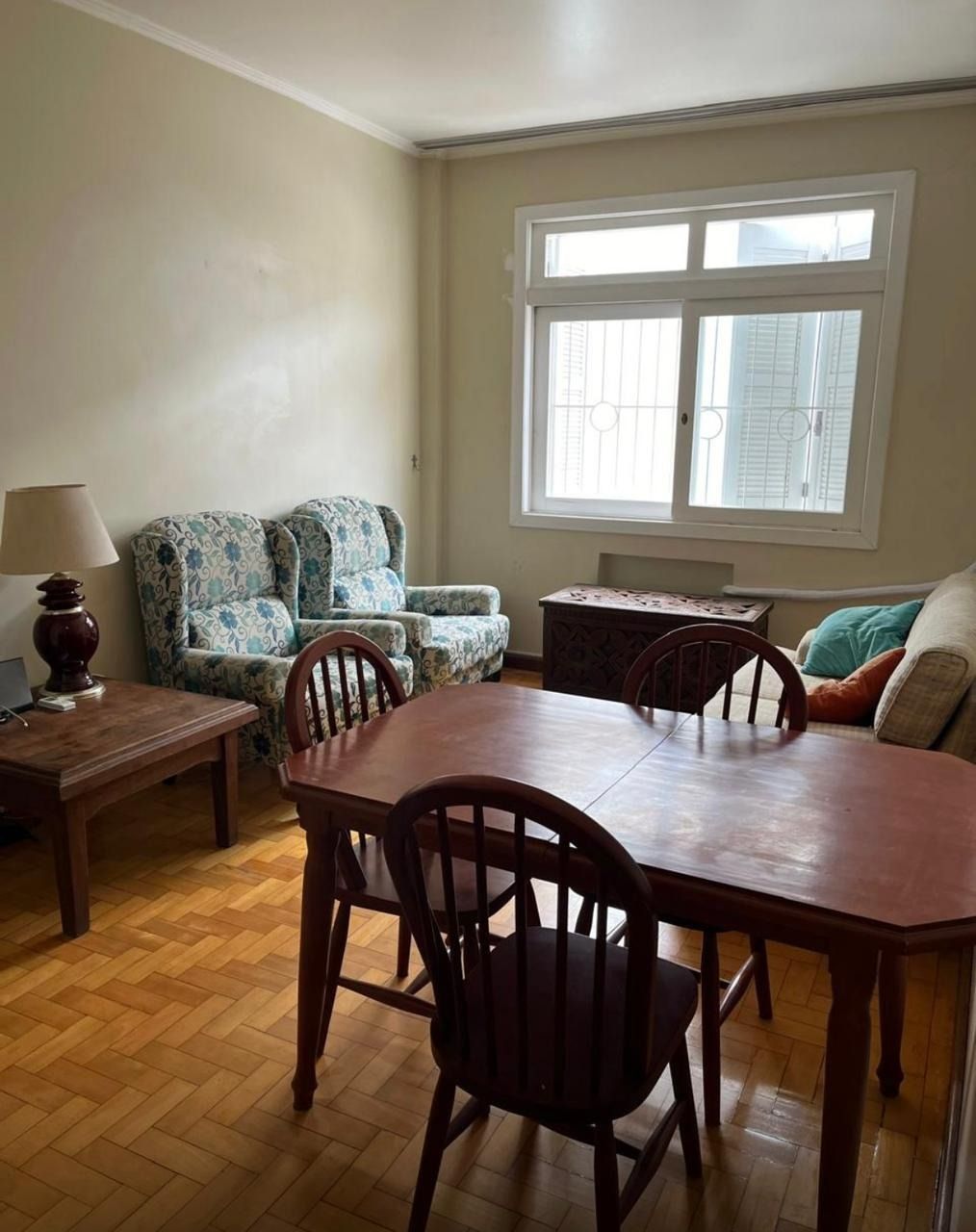 Apartamento 2 quartos à venda, 66m², Santana - Porto Alegre — foto 4