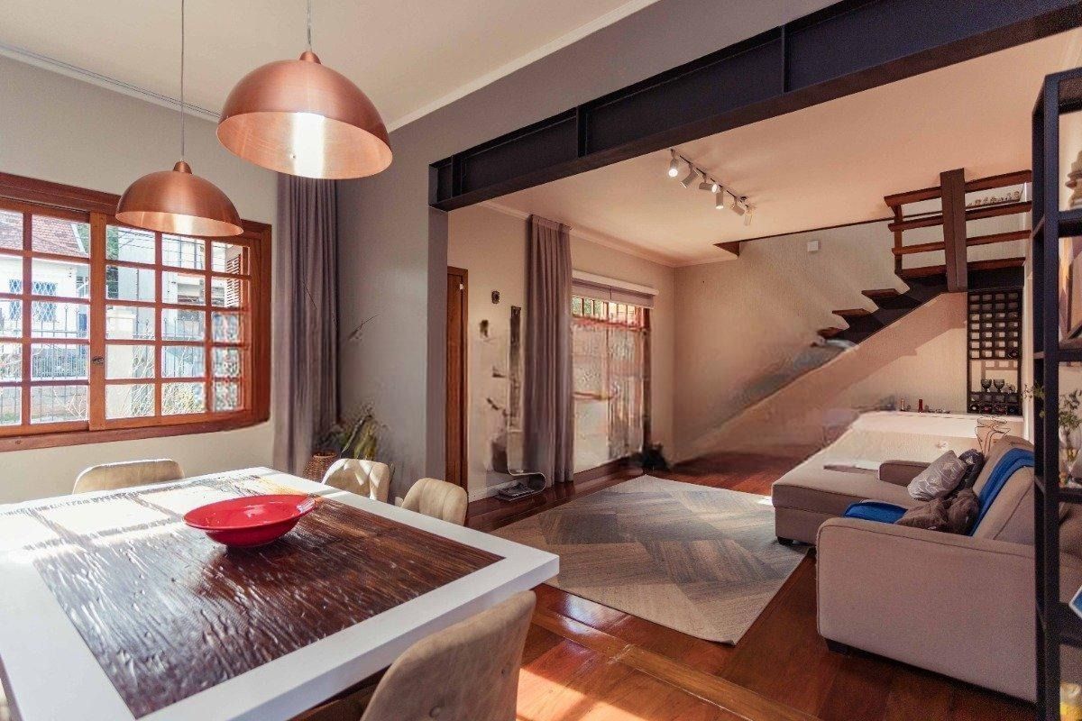 Casa 3 quartos à venda, 340m², Jardim Lindóia - Porto Alegre — foto 3
