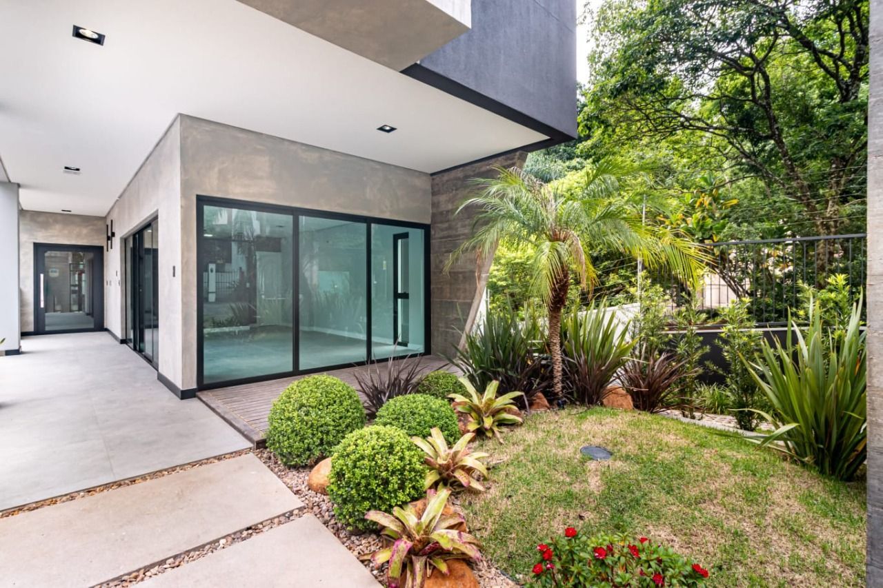 Apartamento 2 quartos à venda, 80m², Petrópolis - Porto Alegre — foto 2