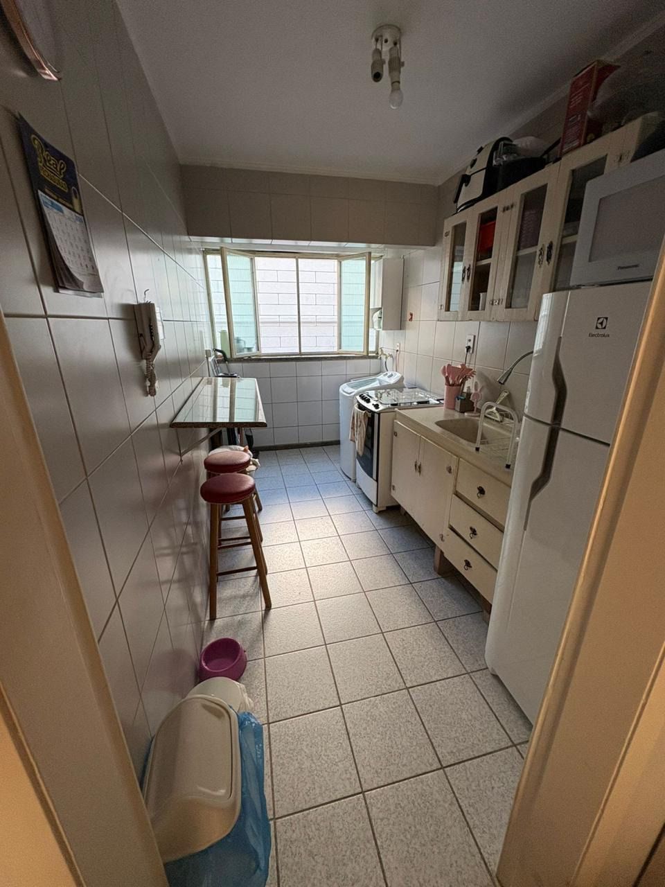 Apartamento 1 quartos à venda, 40m², Jardim Europa - Porto Alegre — foto 3