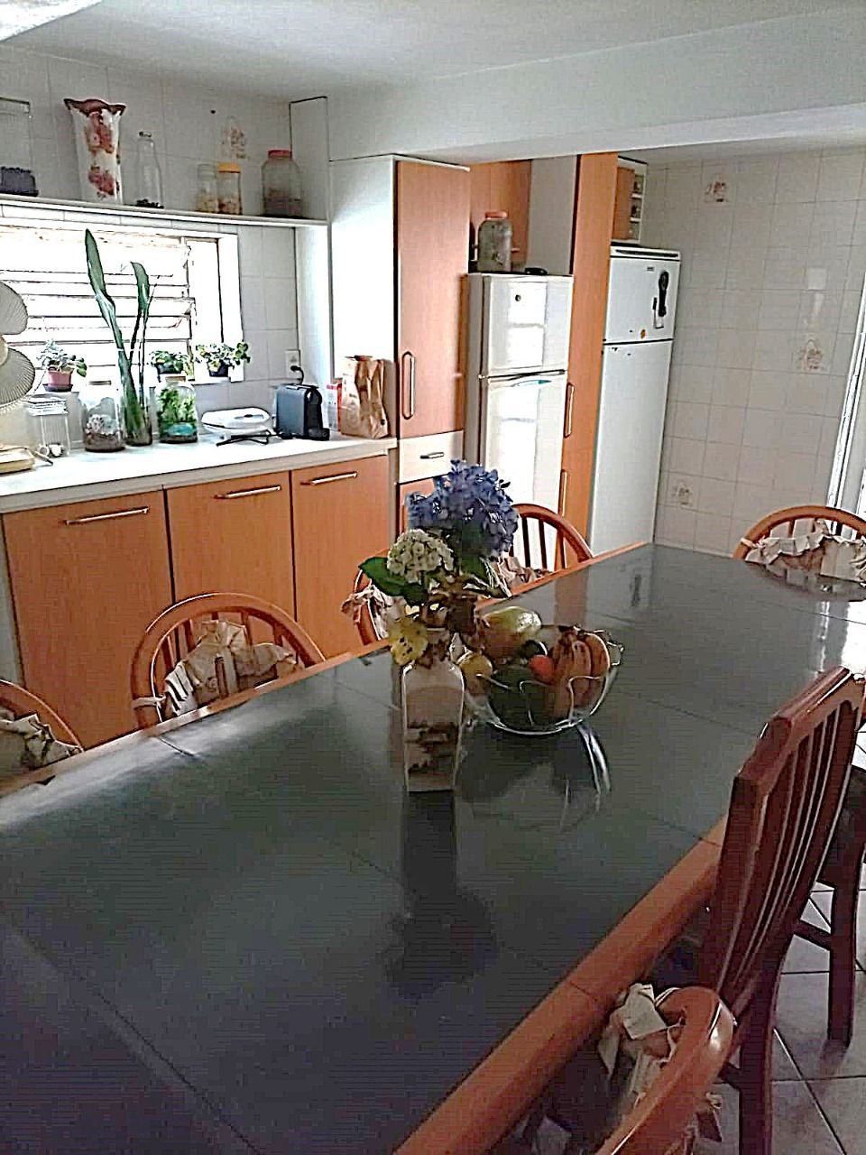 Casa 4 quartos à venda, 267m², Vila Ipiranga - Porto Alegre — foto 3