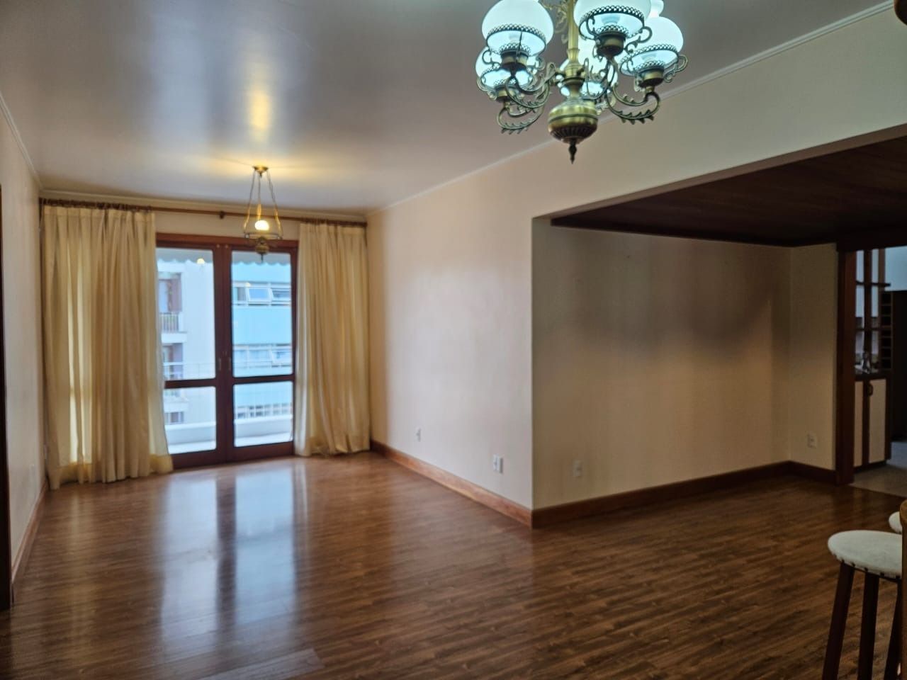 Apartamento 3 quartos à venda, 129m², Jardim Lindóia - Porto Alegre — foto 2