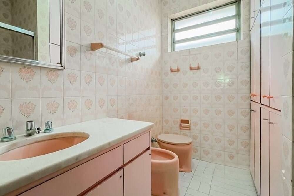 Casa 3 quartos à venda, 200m², Jardim Lindóia - Porto Alegre — foto 5