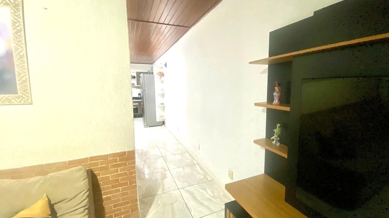 Casa 3 quartos à venda, 169m², Agronomia - Porto Alegre — foto 4