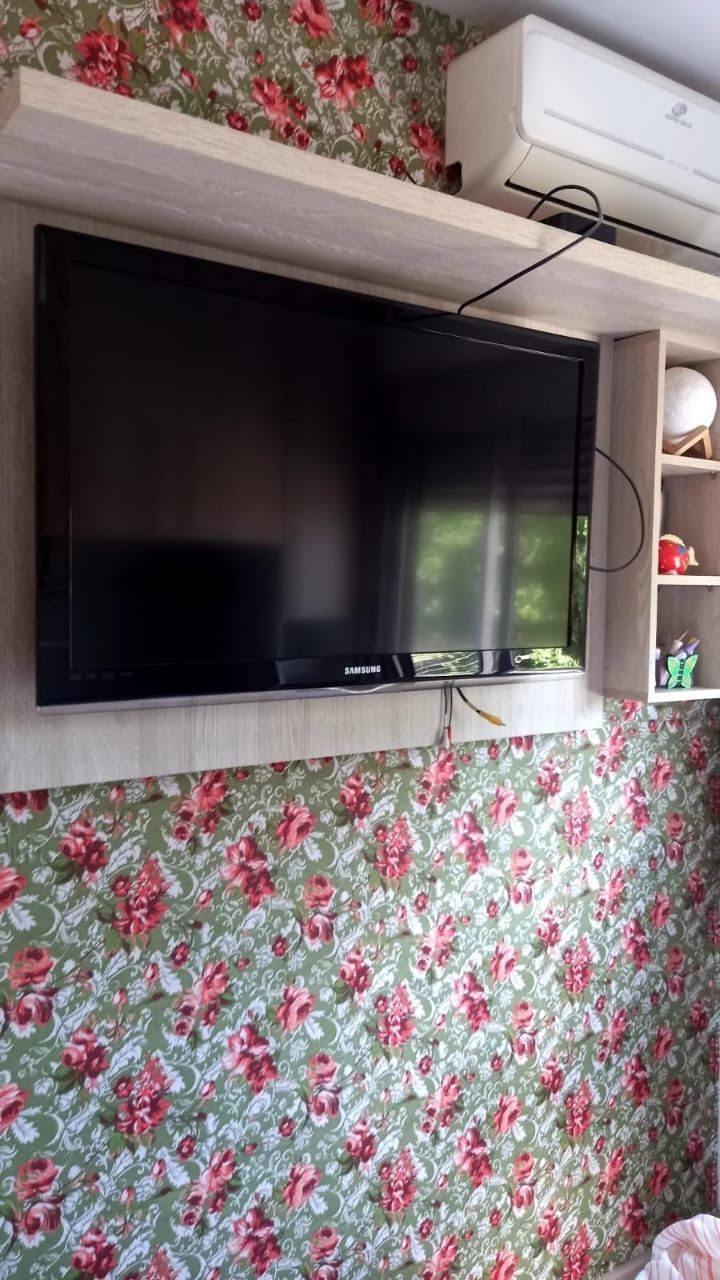 Apartamento 2 quartos à venda, 48m², Jardim Itu - Porto Alegre — foto 4