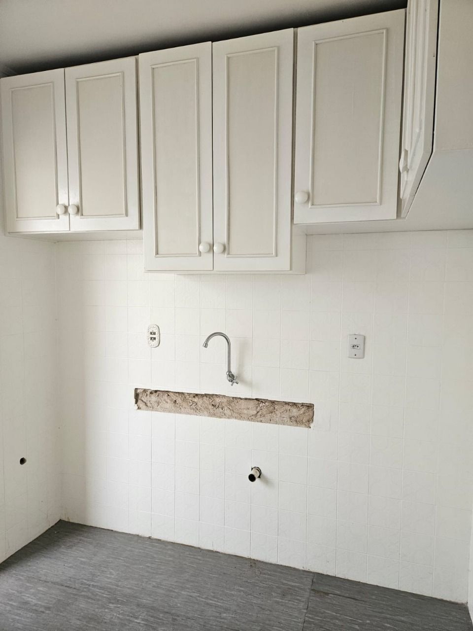 Apartamento 2 quartos à venda, 54m², São Sebastião - Porto Alegre — foto 5