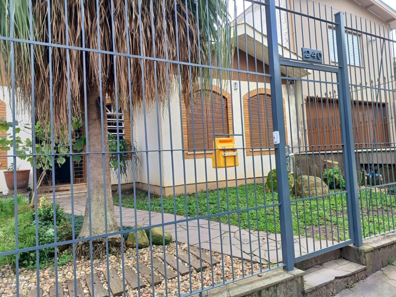 Casa 4 quartos à venda, 272m², Vila Ipiranga - Porto Alegre — foto 4