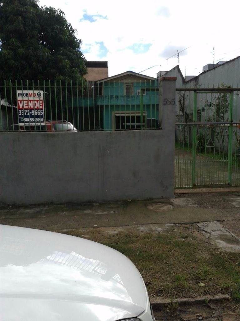 Terreno para Venda - 0m², 0 dormitórios, Vila Ipiranga — foto 4