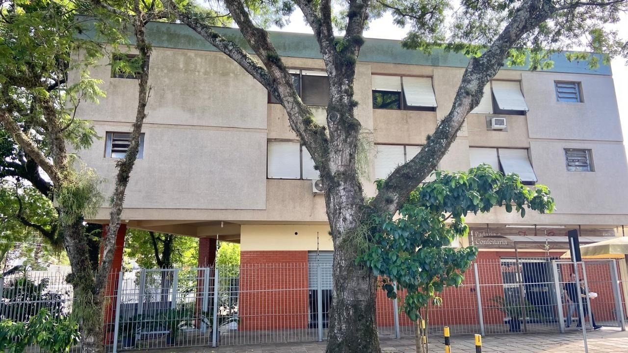 Apartamento 3 quartos à venda, 94m², São Sebastião - Porto Alegre