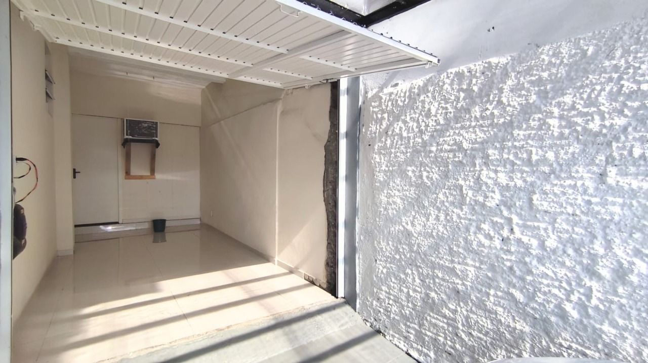 Casa 2 quartos à venda, 90m², Bela Vista - Alvorada — foto 4