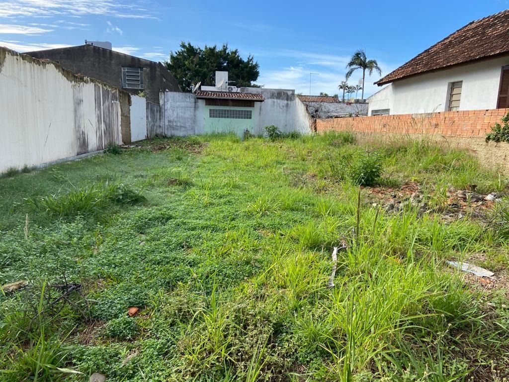 Terreno à venda, São Sebastião - Porto Alegre — foto 4