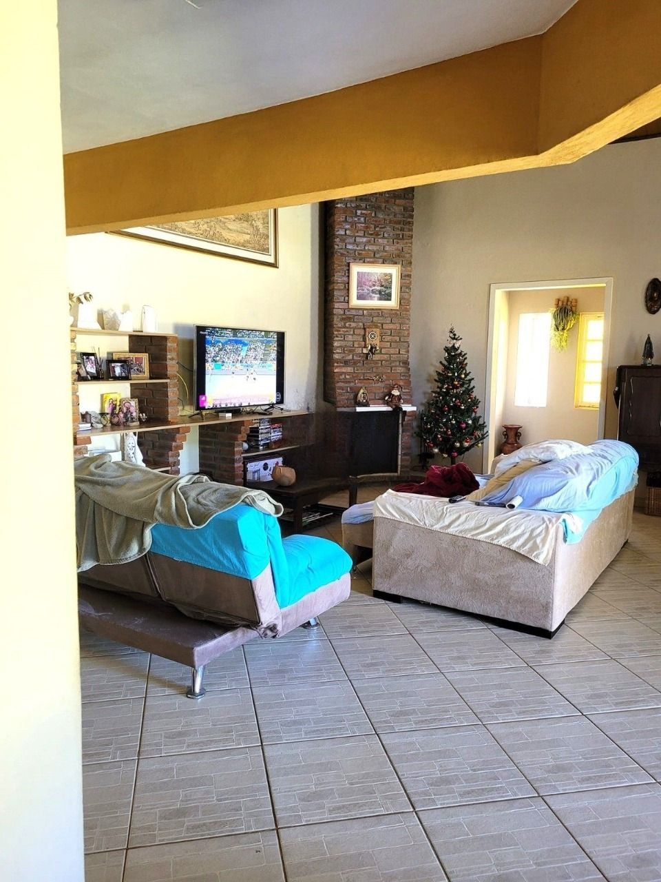 Casa 4 quartos à venda, 263m², Águas Claras - Viamão — foto 3