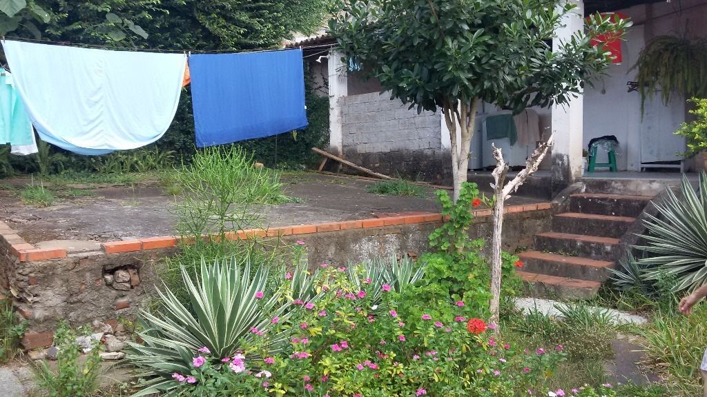 Casa para Venda - 234m², 4 dormitórios, sendo 1 suites, 3 vagas - Cristo Redentor — foto 5