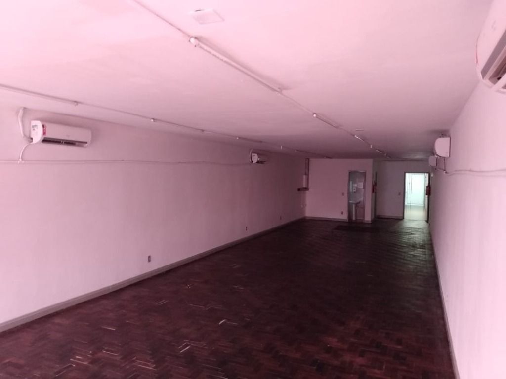 Predio para Venda - 0m², 0 dormitórios, Navegantes — foto 5