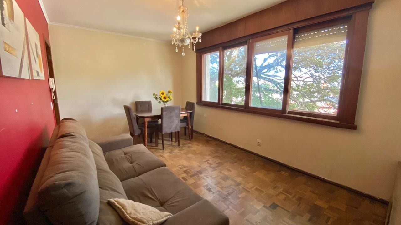 Apartamento 3 quartos à venda, 94m², São Sebastião - Porto Alegre — foto 4